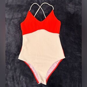 Brand New Women’s Swimsuit